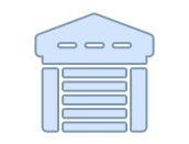 Maple Valley Garage Door Repair