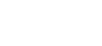 Maple Valley Garage Door Repair